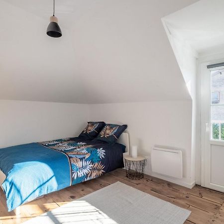 Apartament Le Grand Arsenal Tarbes Zewnętrze zdjęcie